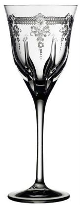 Picture of New Red Wine Glass