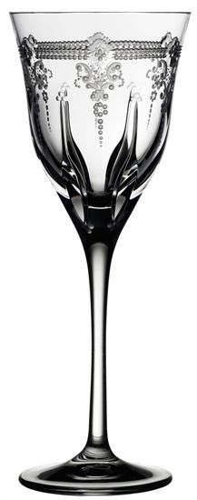 Picture of New Red Wine Glass