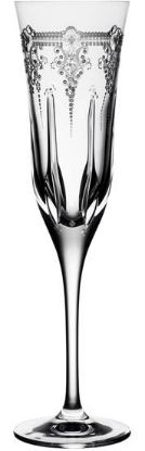 Picture of New Flute Champ.glass