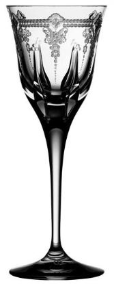 Picture of New Cordial Glasses