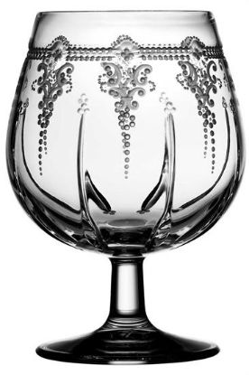 Picture of New Brandy