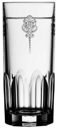 Picture of New High Ball