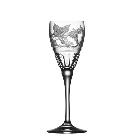 Picture of New Cordial Glasses