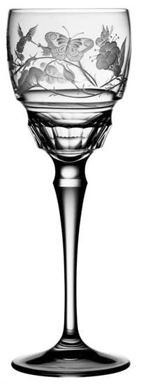 Picture of New Claret/wine