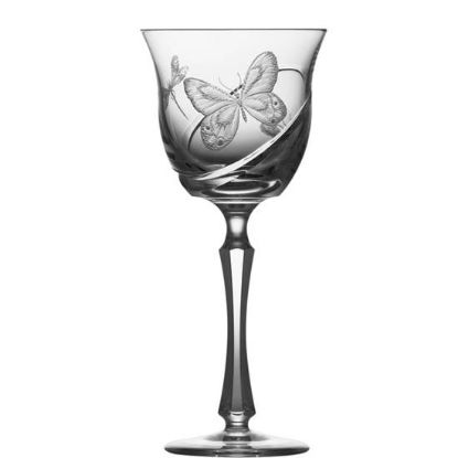 Picture of New Water Goblet