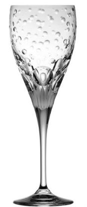Picture of New Water Goblet