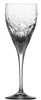 Picture of New Red Wine Glass