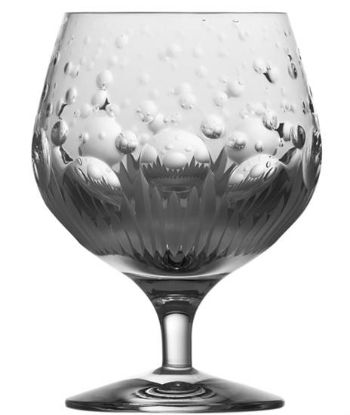 Picture of New Brandy