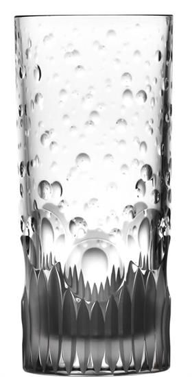 Picture of New High Ball