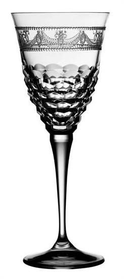 Picture of New Water Goblet