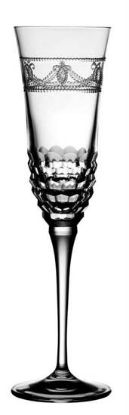 Picture of New Flute Champ.glass