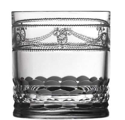 Picture of New Double On Rocks(4)