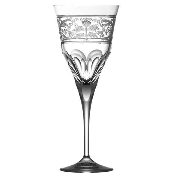Picture of New Water Goblet