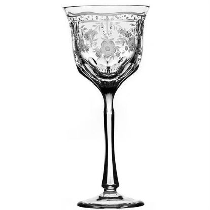 Picture of New Water Goblet