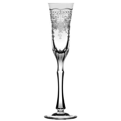 Picture of New Flute Champ.glass