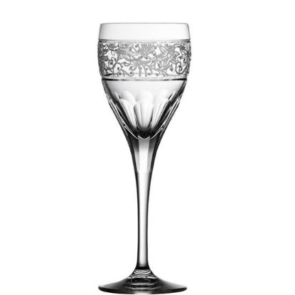 Picture of New Red Wine Glass