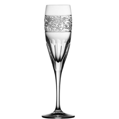 Picture of New Flute Champ.glass