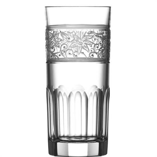 Picture of New Highball Glasses(4