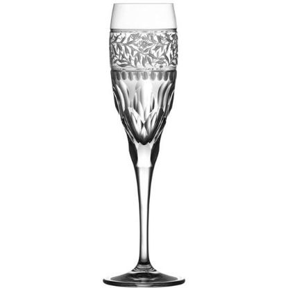 Picture of New Flute Champ.glass