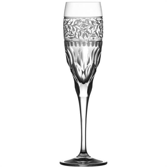 Picture of New Flute Champ.glass