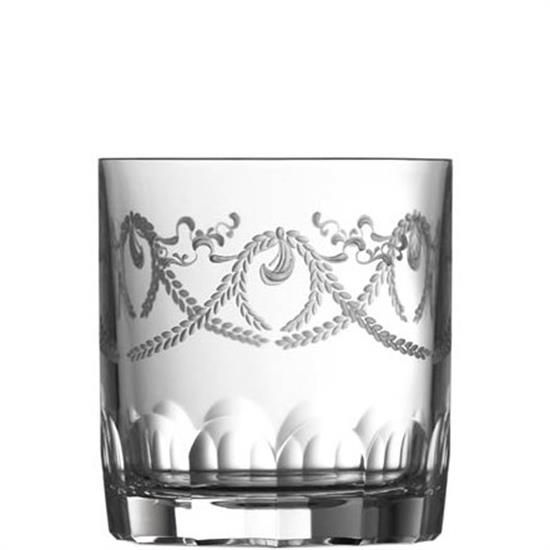 Picture of New Double On Rocks(4)