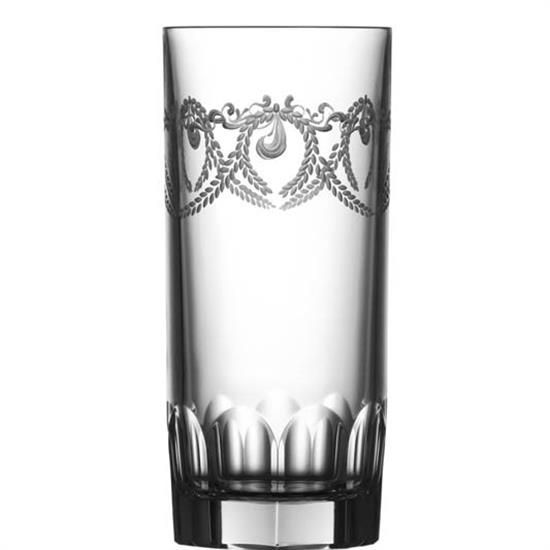 Picture of New Highball Glasses(4