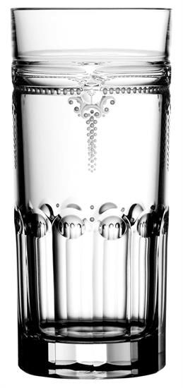 Picture of New Highball Glasses(4