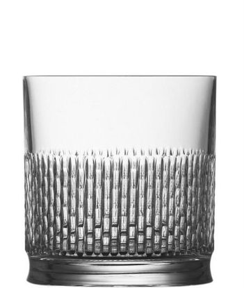 Picture of New Double On Rocks(4)