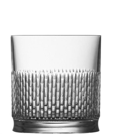 Picture of New Double On Rocks(4)