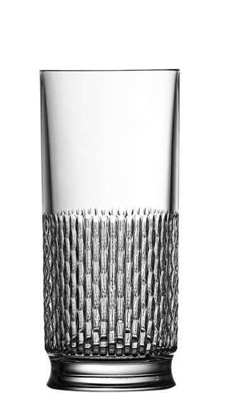 Picture of New Highball Glasses(4