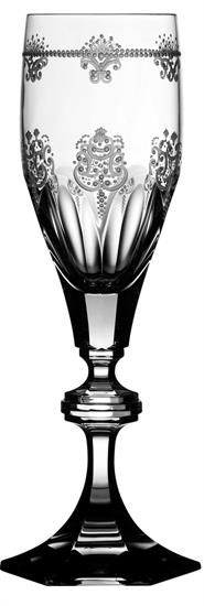 Picture of New Flute Champ.glass