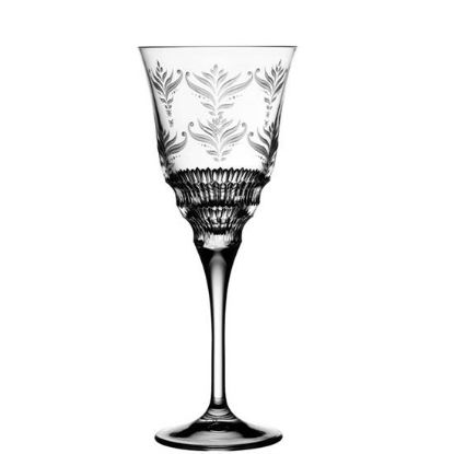 Picture of New Water Goblet