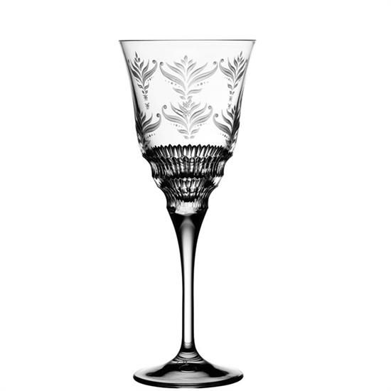 Picture of New Water Goblet