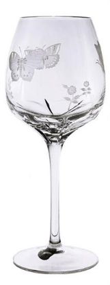 Picture of New Water Goblet