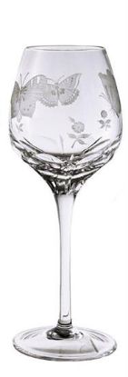 Picture of New White Wine