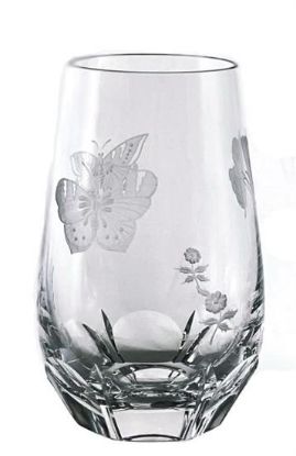 Picture of New High Ball