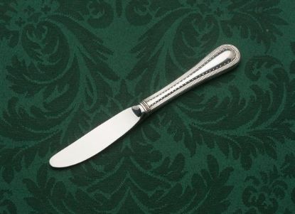 Picture of Hh Butter Spreaders