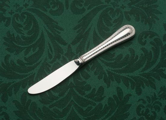 Picture of Hh Butter Spreaders