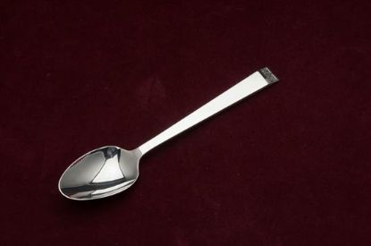 Picture of Oval Soup/dessert Spn: