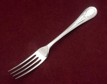 Picture of Dinner Forks