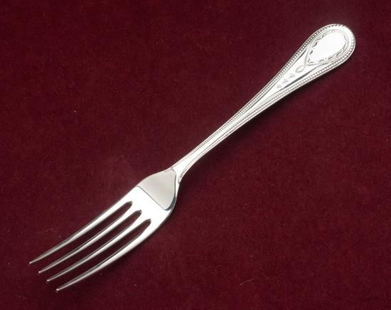 Picture of Dinner Forks