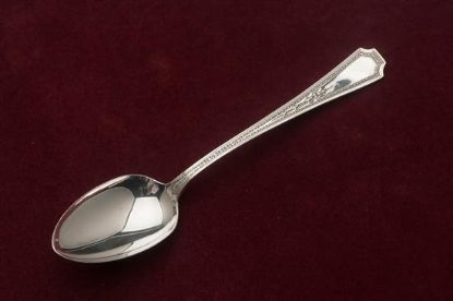 Picture of Oval Soup/dessert Spn: