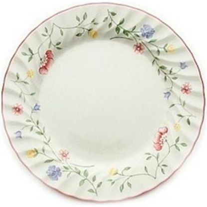 Picture of 5pc. Place Setting