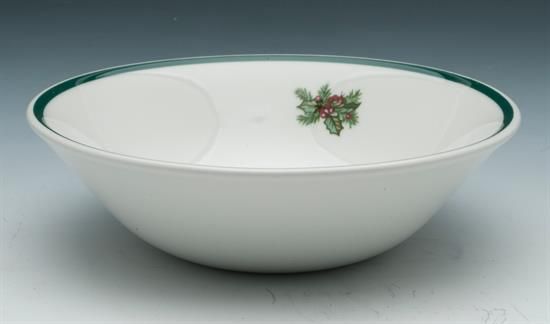 Picture of Cereal Bowl