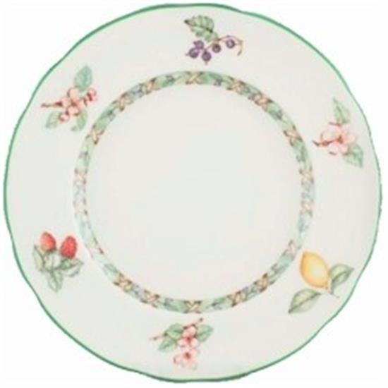 Picture of 5pc. Place Setting
