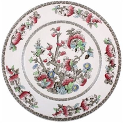 Picture of 5pc. Place Setting