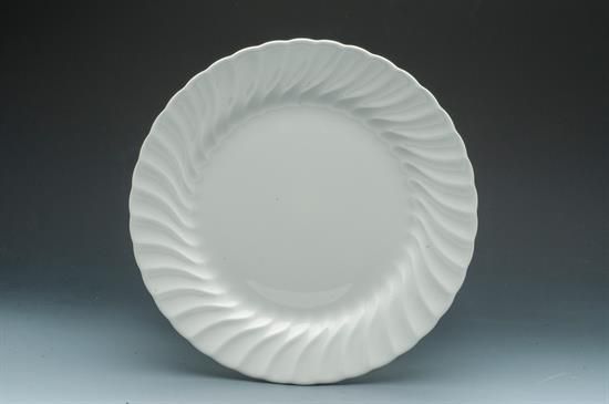 Picture of Salad Plates