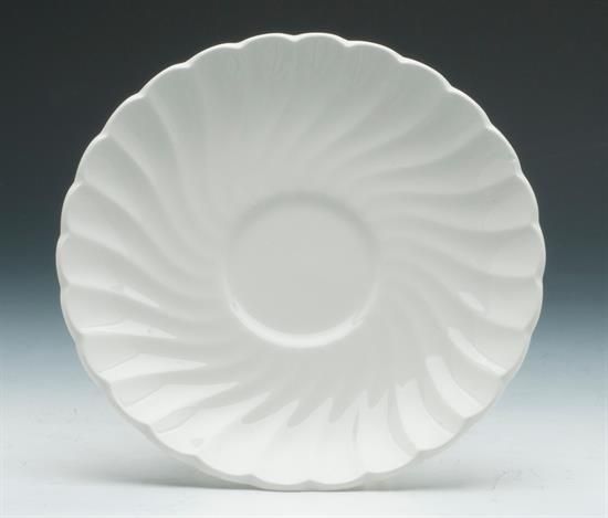 Picture of Tea Cup Saucer