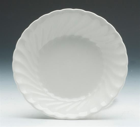 Picture of Fruit Bowl