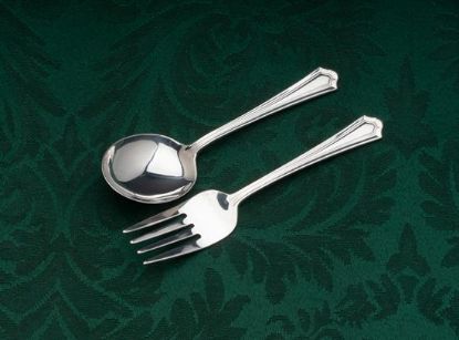 Picture of 2pc Baby Set